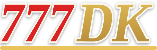 777dk