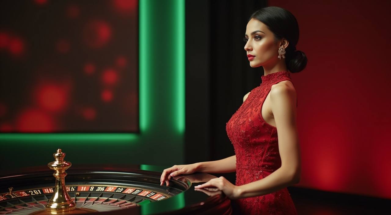 Andar Bahar Fast Play